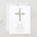 Search for confirmation Catholic