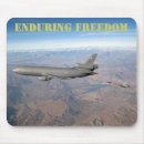 Search for enduring freedom Navy