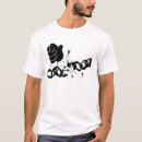 Search for ira clothing Republican