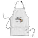Search for chanukah aprons Food