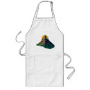 Search for vector designs aprons Colourful