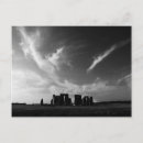 Search for overeating postcards England