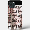 Search for lyrical iphone cases Lyrics