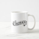 Search for obliviate mugs Jk rowling