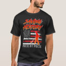 Search for scrap tshirts Collector