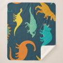 Search for cute dragon blankets Dinosaur