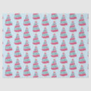 Search for quote tissue paper Typography