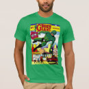 Search for vintage superhero tshirts Retro