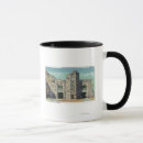 Search for new castle mugs York