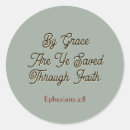 Search for books of the bible stickers Inspirational