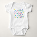 Search for jelly baby clothes Colourful