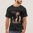 Search for metalhead clothing Gothic