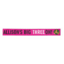 Search for 30th birthday ribbon Thirty
