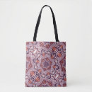 Search for ethnic bags Pattern