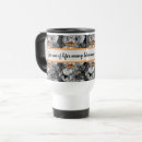 Search for lifes blessings mugs Grateful