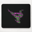 Search for self defence mousepads Japanese