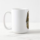 Search for pyramid mugs Tutankhamun
