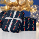 Search for driving wrapping paper Drive