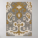 Search for ochre art Grey