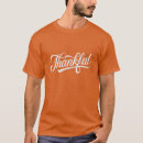 Search for thanksgiving vintage tshirts Turkey
