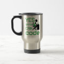 Search for code mugs Web