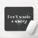 Search for seeds mousepads Floral