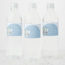 Search for elephant labels Simple
