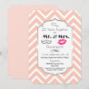 Search for lips invitations Stylish