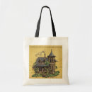 Search for franklin tote bags Vintage