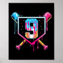 Search for 4th birthday posters Old