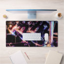 Search for percussion mousepads Drum set