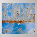 Search for scratchy Rust