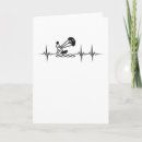 Search for kiteboarding cards Water sports