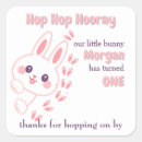 Search for cute cartoon girl stickers For kids