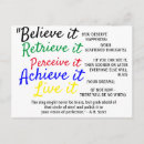 Search for collect postcards Quote
