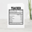 Search for funny teacher cards Quote