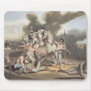 Search for 1765 electronics Napoleon