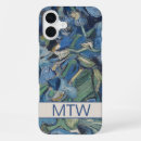 Search for monogram vintage iphone cases Flowers