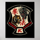 Search for karate art Funny
