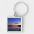 Search for heating key rings Outdoors
