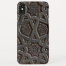 Search for etching iphone cases Brown