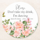 Search for mr and mrs coasters Pink
