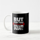 Search for squat mugs Weights