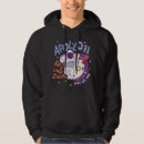 Search for nasa hoodies 50th anniversary