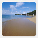 Search for west indies stickers Island