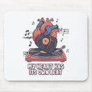 Search for beating mousepads Funny