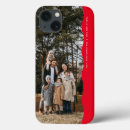 Search for type iphone cases Modern