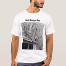 Search for scene clothing Old