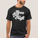 Search for logo dog tshirts Best