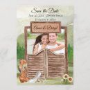Search for western saloon invitations Cowboy